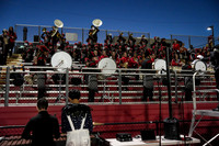 Penncrest-006
