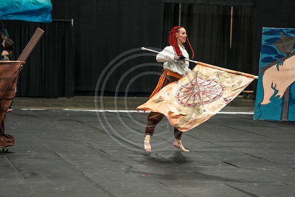 Pemberton Guard_230504_Wildwood-01226