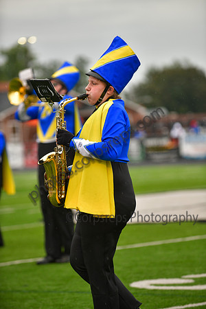 Northern Garrett_260926_Martinsburg-DJK00287