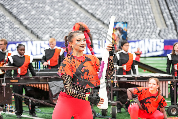 Somerville_231007_MetLife-02398