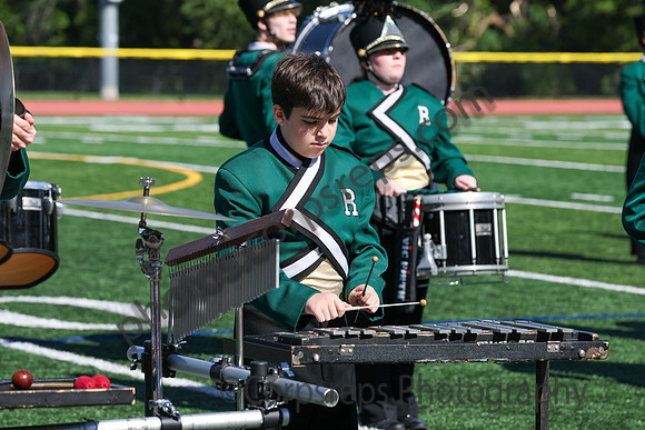 Ramapo_260919_Northern Valley Regional High School at Old Tappan-JB0716