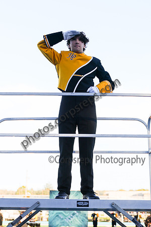 Hanover Park_261017_Wayne Valley HS-JB1201