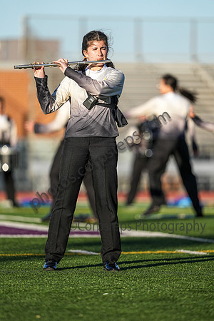 Methacton_241026_Upper Moreland-00522