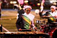 Morris Knolls_261017_Wayne Valley HS-JB2041