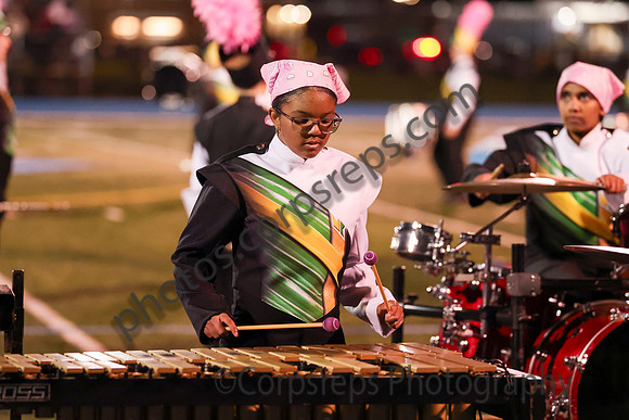 Morris Knolls_261017_Wayne Valley HS-JB2041