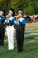 Northern Valley Regional Demarest_260919_Northern Valley Regional High School at Old Tappan-JB1091
