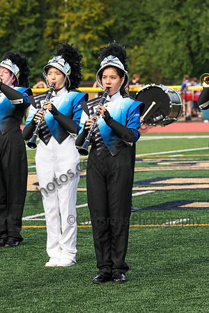 Northern Valley Regional Demarest_260919_Northern Valley Regional High School at Old Tappan-JB1091