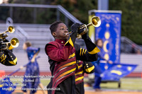 AvonGroveHS-00034