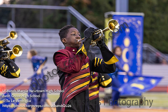 AvonGroveHS-00034
