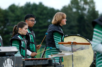 Steinert_260930_West Windsor-Plainsboro North-JSB00153