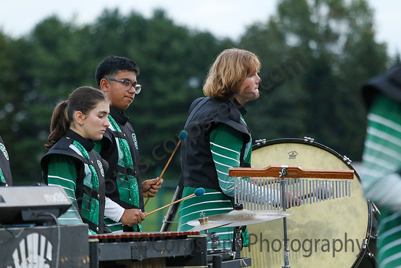 Steinert_260930_West Windsor-Plainsboro North-JSB00153