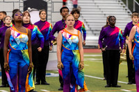 PerkiomenValley_260919_SpringFord-TLV0722
