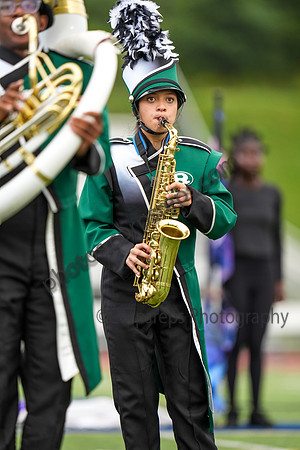 Ridley_260919_Rustin-00253