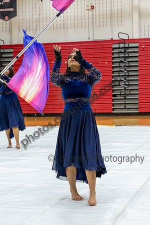 Matawan Guard_250308_Bridgewater-Raritan HS-JB00035