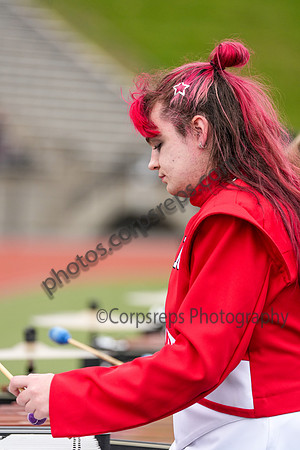 Boston University_261004_Allentown-00931