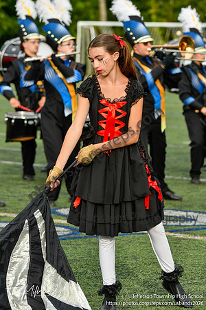Jefferson_20260919_Jefferson-TLM0038