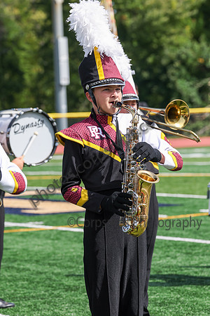 Park Ridge Jr-Sr_260919_Northern Valley Regional High School at Old Tappan-JB0218