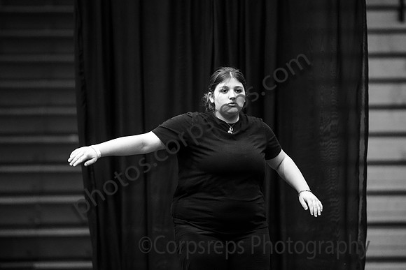 Emmaus Guard_250208_Council Rock South-00999
