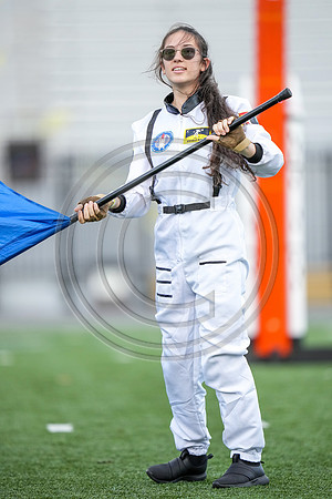 Warren County_221105_Hershey-CM04412