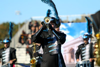 Toms River East_261025_Toms River North-JSB01217
