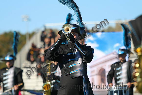 Toms River East_261025_Toms River North-JSB01217