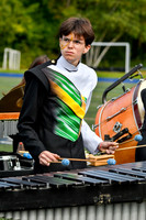 Morris Knolls_20260919_Jefferson-TLM0005