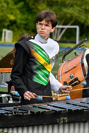 Morris Knolls_20260919_Jefferson-TLM0005