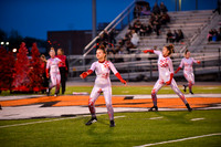 Fort Hill_260926_Martinsburg-DJK00851