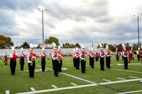 Bloomsburg_211031_Championships-01342