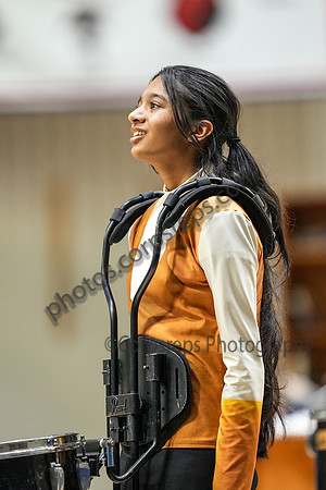 Edison Drumline_240406_Spring-Ford-01915