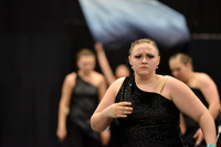 Windber Twirlers-4488