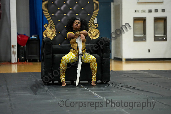 Winslow Township Guard_250427_Eastern Regional-01471
