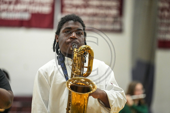 Winslow Township Performance Ensemble_230430_Region 1-01166