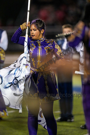 Rustin_260919_Rustin-00952