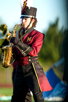Milford_261024_Appoquinimink-00697