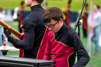Calvert Hall College_261003_Annapolis-03204