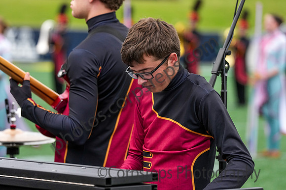 Calvert Hall College_261003_Annapolis-03204