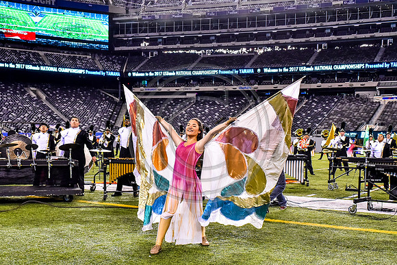South Brunswick_171111_MetLife-7188
