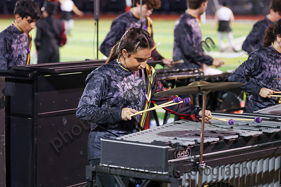 Madison_261010_Pequannock Township HS-JB1482