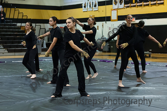 Fair Lawn Guard_250118_West Milford HS-JB00060
