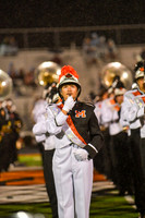 Martinsburg_260926_Martinsburg-DJK01128