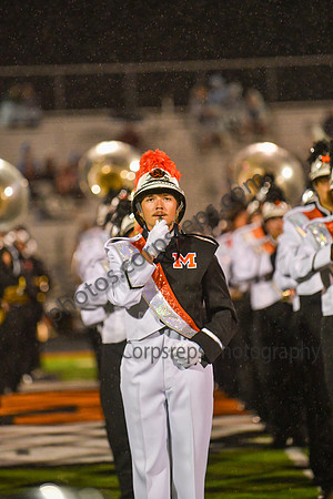 Martinsburg_260926_Martinsburg-DJK01128