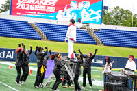 Patuxent_261003_Annapolis-00091