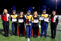 Awards_20261024_Northern Highlands-TLM0015