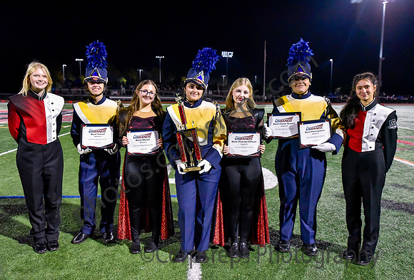 Awards_20261024_Northern Highlands-TLM0015