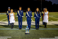 Awards-00254