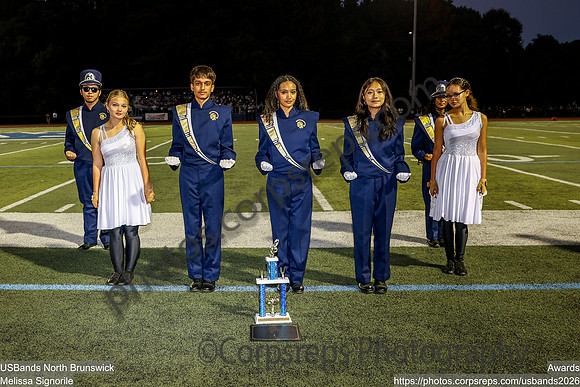 Awards-00254