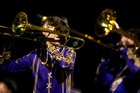 Rustin_260919_Rustin-00912
