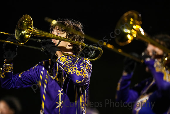 Rustin_260919_Rustin-00912