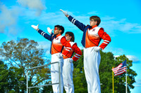 Hershey_261003_Owen J Roberts-DJK00215